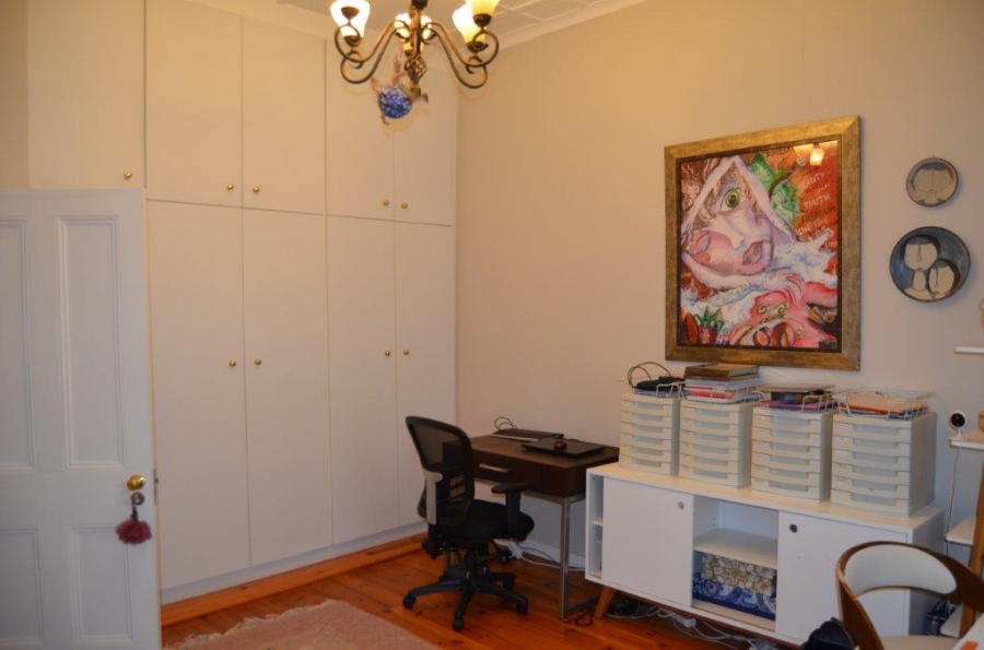 5 Bedroom Property for Sale in Waverley Free State